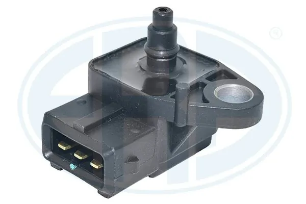 Sensor, intake manifold pressure