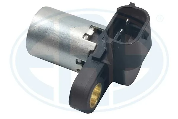 Sensor, camshaft position