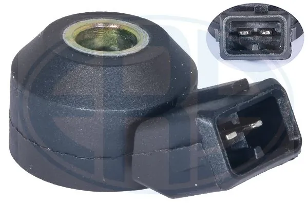 Knock Sensor