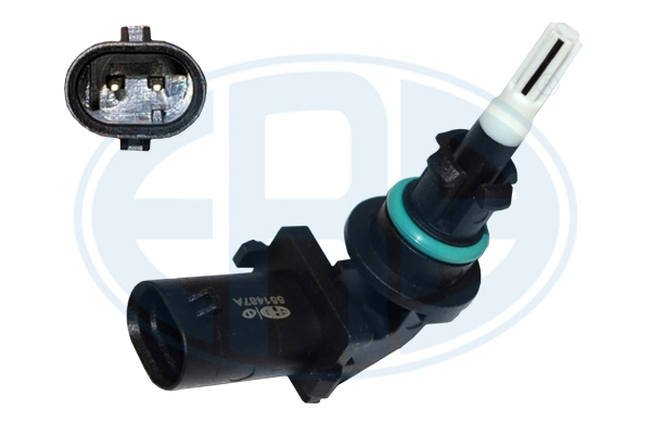 Sensor, intake air temperature
