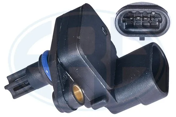 Sensor, intake manifold pressure