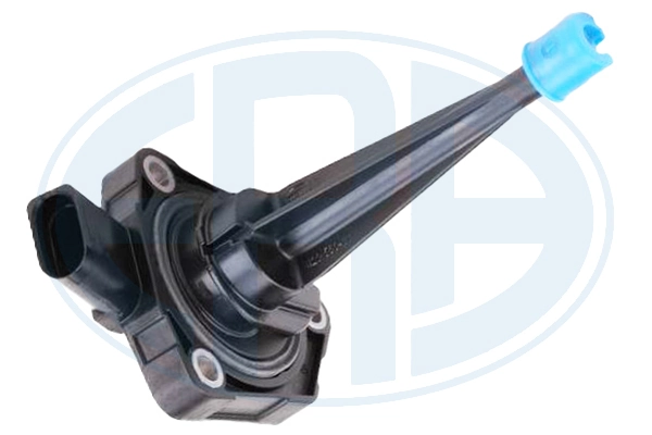 Sensor, engine oil level