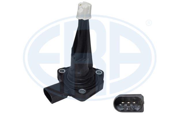 Sensor, engine oil level