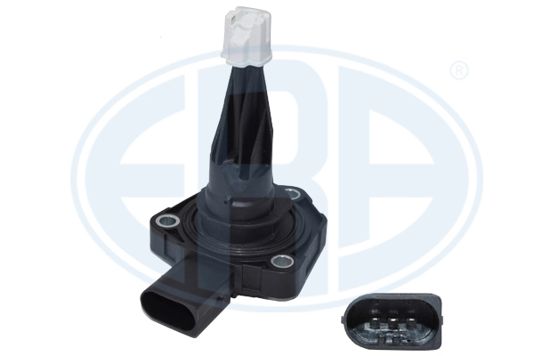 Sensor, engine oil level