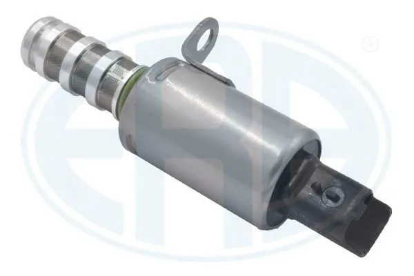 Control Valve, camshaft adjustment