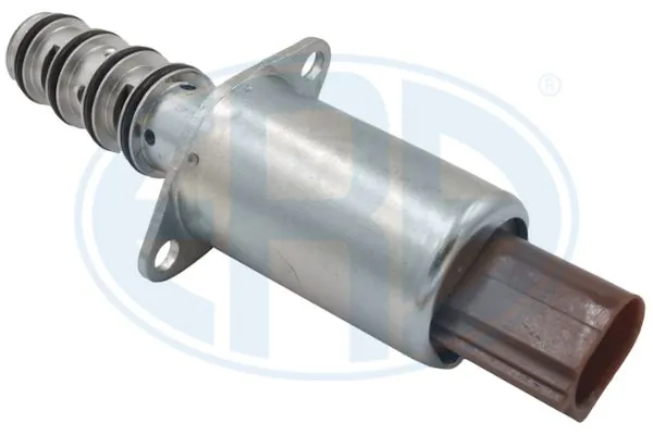 Control Valve, camshaft adjustment