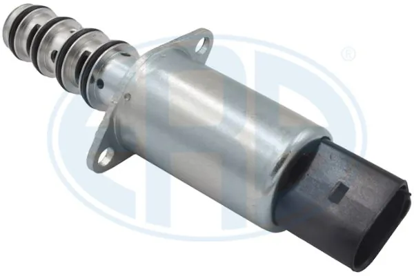 Control Valve, camshaft adjustment