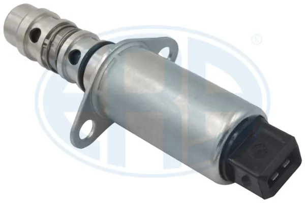 Control Valve, camshaft adjustment