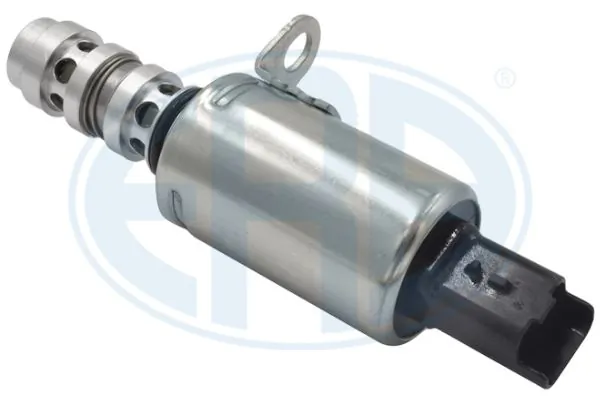 Control Valve, camshaft adjustment