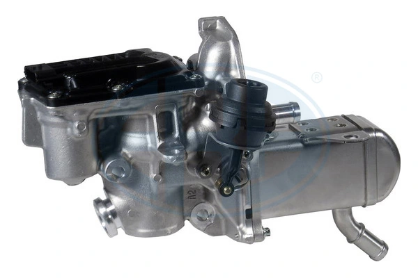 EGR Module