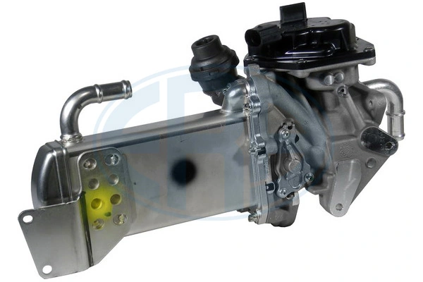 EGR Module