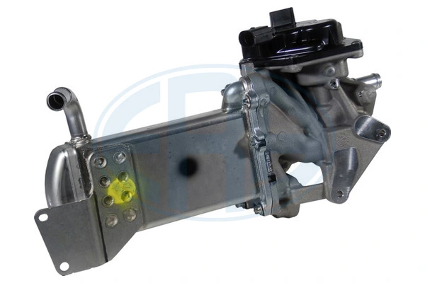 EGR Module