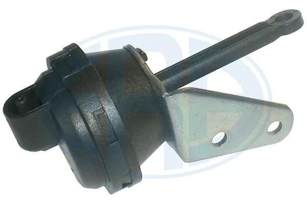 Vacuum Control Valve, exhaust gas recirculation