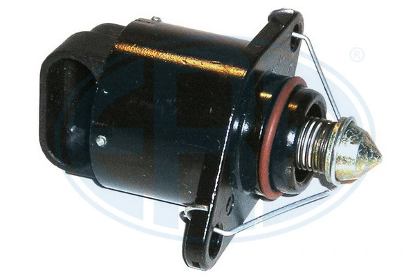 Idle Control Valve, air supply