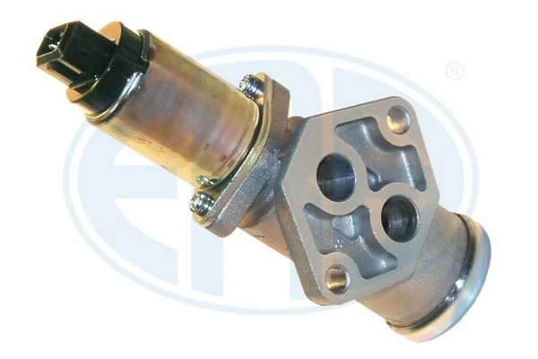 Idle Control Valve, air supply