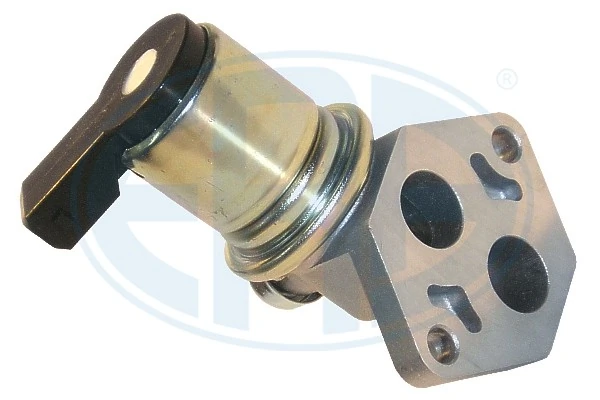 Idle Control Valve, air supply