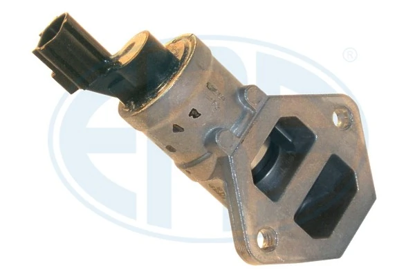 Idle Control Valve, air supply