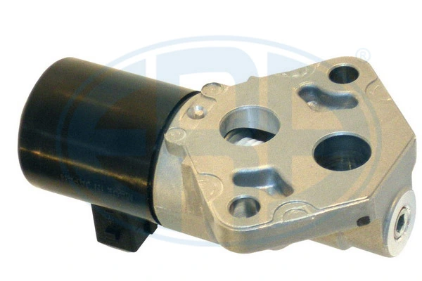 Idle Control Valve, air supply