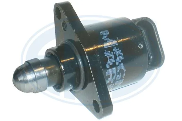Idle Control Valve, air supply