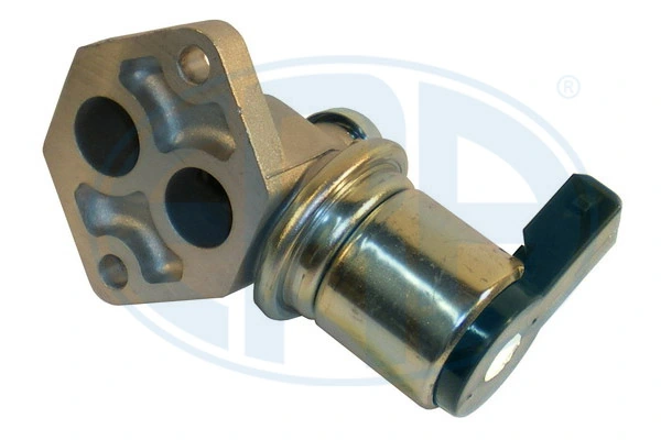 Idle Control Valve, air supply