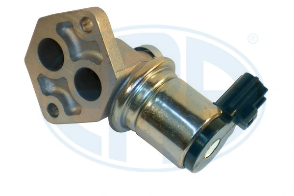 Idle Control Valve, air supply