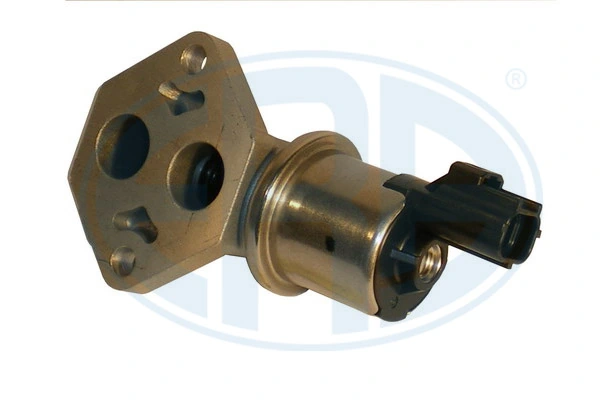 Idle Control Valve, air supply