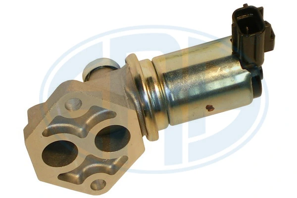 Idle Control Valve, air supply