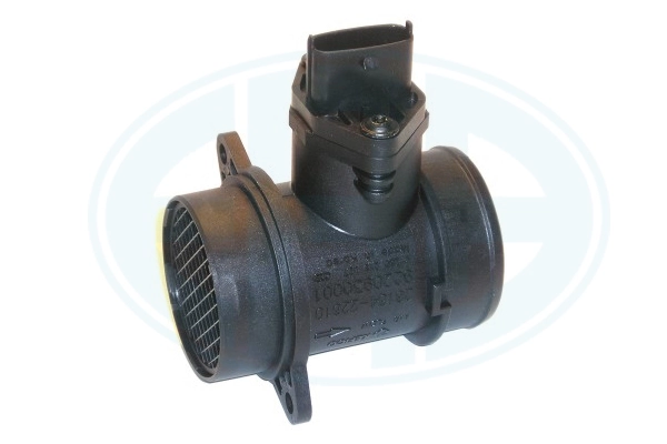 Mass Air Flow Sensor
