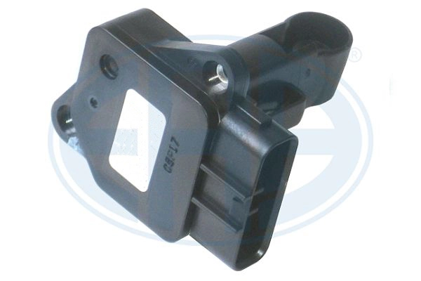 Mass Air Flow Sensor