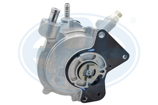 Vacuum Pump, braking system