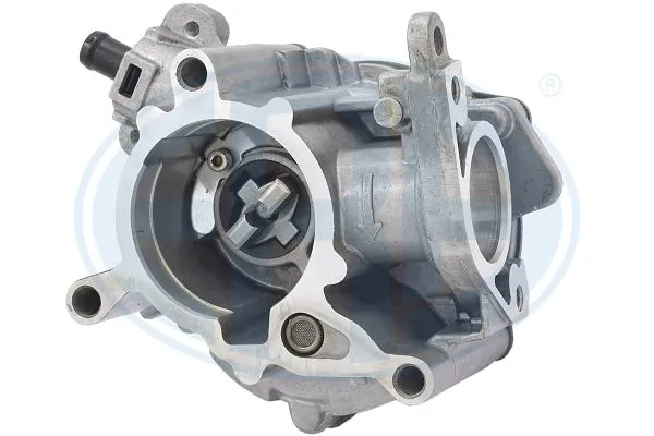 Vacuum Pump, braking system