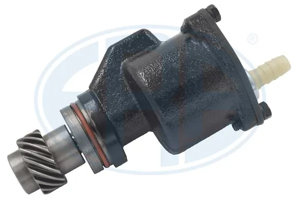 Vacuum Pump, braking system
