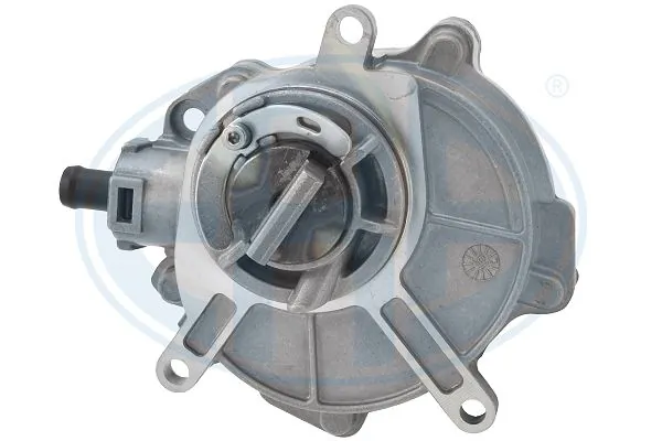 Vacuum Pump, braking system