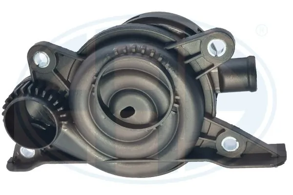 Oil Separator, crankcase ventilation