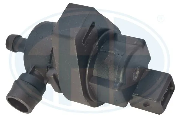 Breather Valve, fuel tank