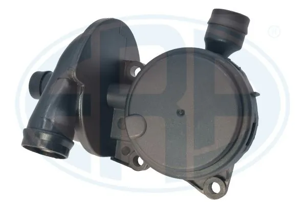 Oil Separator, crankcase ventilation