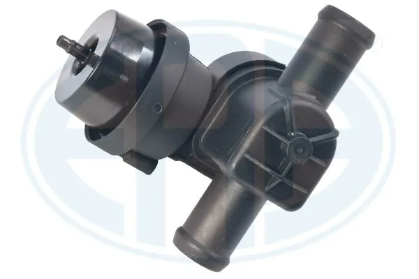 Coolant Control Valve