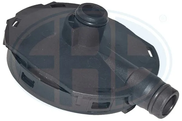 Oil Separator, crankcase ventilation