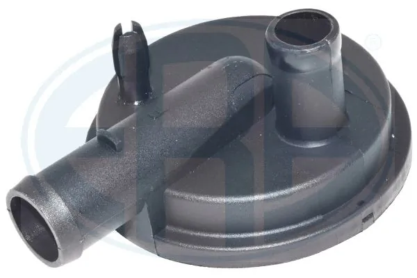 Oil Separator, crankcase ventilation