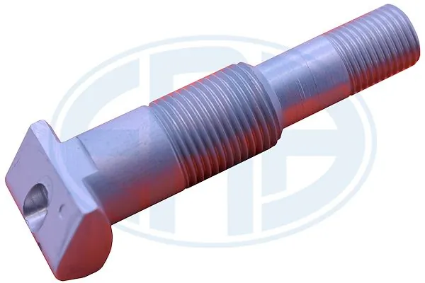 Repair Kit, valve (tyre-pressure monitoring system)