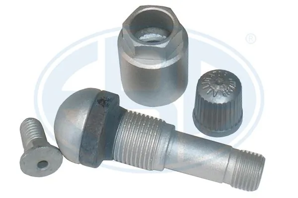 Repair Kit, valve (tyre-pressure monitoring system)