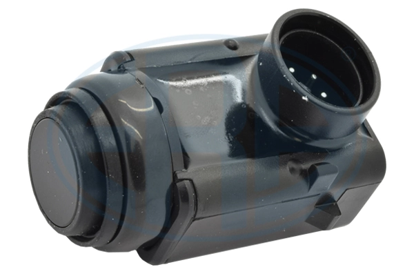 Sensor, park distance control