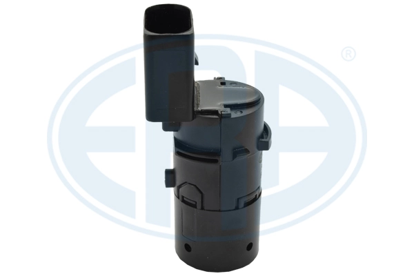 Sensor, park distance control