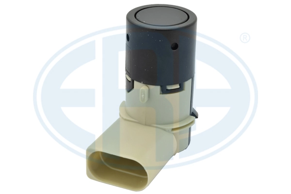 Sensor, park distance control