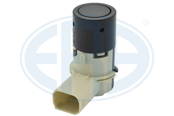 Sensor, park distance control