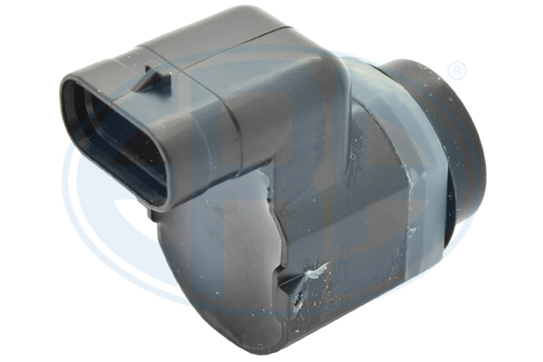 Sensor, park distance control