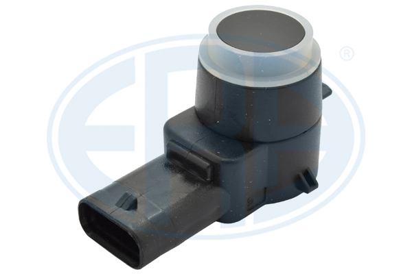 Sensor, park distance control