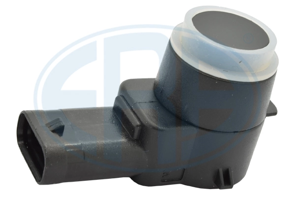 Sensor, park distance control