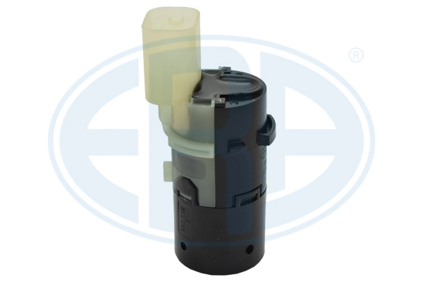Sensor, park distance control