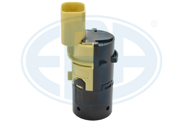 Sensor, park distance control